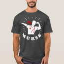 Search for nurse tshirts Heart