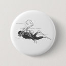Search for scuba diving gifts Water