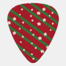 Search for christmas guitar picks Merry
