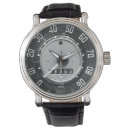 Search for speedometer watches Retro