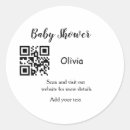 Search for barcode stickers Qr code website