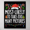 Search for gala posters New yearâ