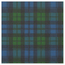 Search for tartan fabric Plaid