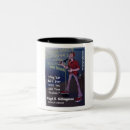 Search for stand up comedian gifts Silly