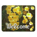 Search for hanging door signs Floral