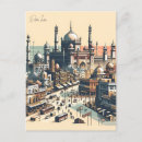 Search for india postcards Classic