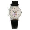 Search for ballet watches Flowers