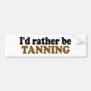 Search for beach bumper stickers Sun