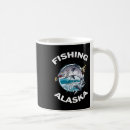 Search for alaska souvenir mugs Sea