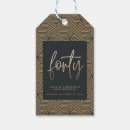Search for gift tags Simple