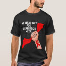 Search for celebrate life tshirts Drug