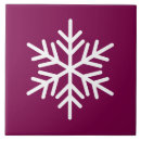 Search for burgundy tiles Decorative