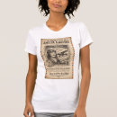 Search for amelia earhart tshirts Flight