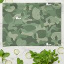 Search for camping kitchen towels Hiking