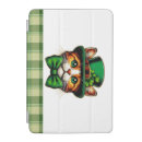 Search for irish ipad cases Cute