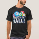 Search for funny bingo tshirts Music