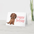 Search for puppy cards Puppies