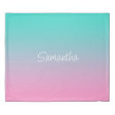 Search for mermaid bedding Pretty