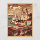 Search for porto portugal postcards Architecture