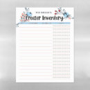 Search for grocery list magnets Groceries