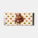 Search for thanksgiving candy favors Cute
