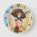 Search for french clocks Fashion