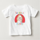 Search for puppy love tshirts Dog