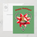Search for gingerbread postcards Cute