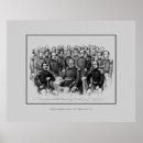 Search for history major gifts Union