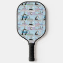 Search for snoopy pickleball paddles Hiking