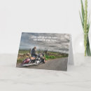 Search for motorcycle birthday cards Rider