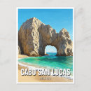 Search for cabo san lucas postcards Travel