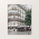 Search for paris puzzles Europe