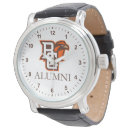 Search for bowling watches Talons up