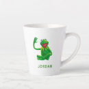Search for kermit the frog mugs The muppet show