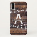 Search for rustic vintage iphone 14 cases chic