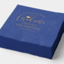 Search for gold foil napkins Modern