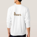 Search for embroidered mens hoodies Minimalist