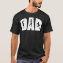 Search for basketball dad tshirts Fun