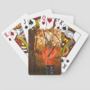 Search for gun playing cards Funny