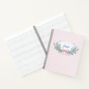 Search for preppy notebooks Bow