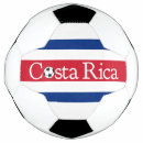 Search for costa rica gifts Flag