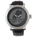 Search for equestrian watches Modern
