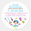 Search for house cleaning business supplies Janitorial