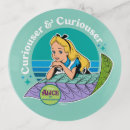 Search for home decor Trendy