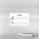 Search for music magnets Piano