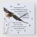 Search for isaiah 40 31 art Religious