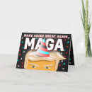 Search for funny donald trump birthday cards Politics