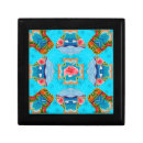 Search for beach gift boxes Tropical island