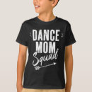 Search for funny dance quotes kids tshirts Dancing